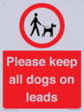 please-keep-all-dogs-on-leads~